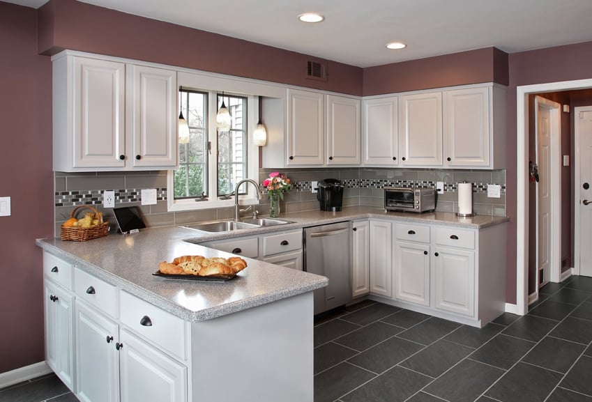 How Much Does It Cost To Move A Kitchen Island How Much Does It Cost To Move A Kitchen Island