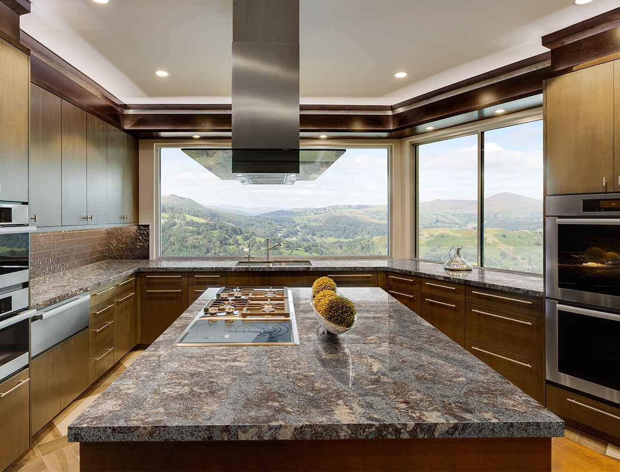 Costco Kitchen Countertops Costco Kitchen Countertops