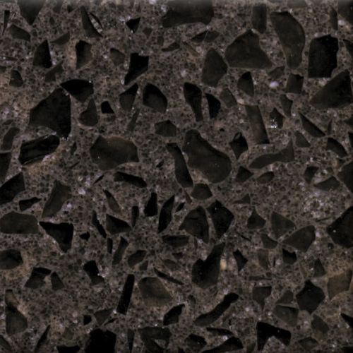 Our Most Popular Silestone Colors