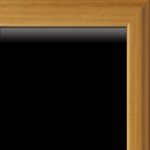 Glass Kitchen Cabinet Doors