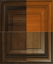 Kitchen Cabinets Doors kitchen cabinet doors | kitchen magic, inc. Kitchen Cabinets Doors kitchen cabinet doors | kitchen magic, inc.