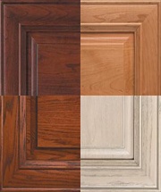 Kitchen Cabinets Doors kitchen cabinet doors | kitchen magic, inc. Kitchen Cabinets Doors kitchen cabinet doors | kitchen magic, inc.