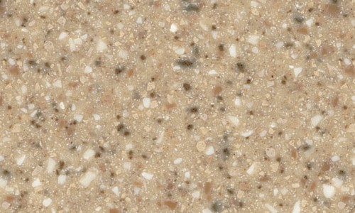 Corian Kitchen Countertop Installed Price Estimator Corian Kitchen Countertop Installed Price Estimator