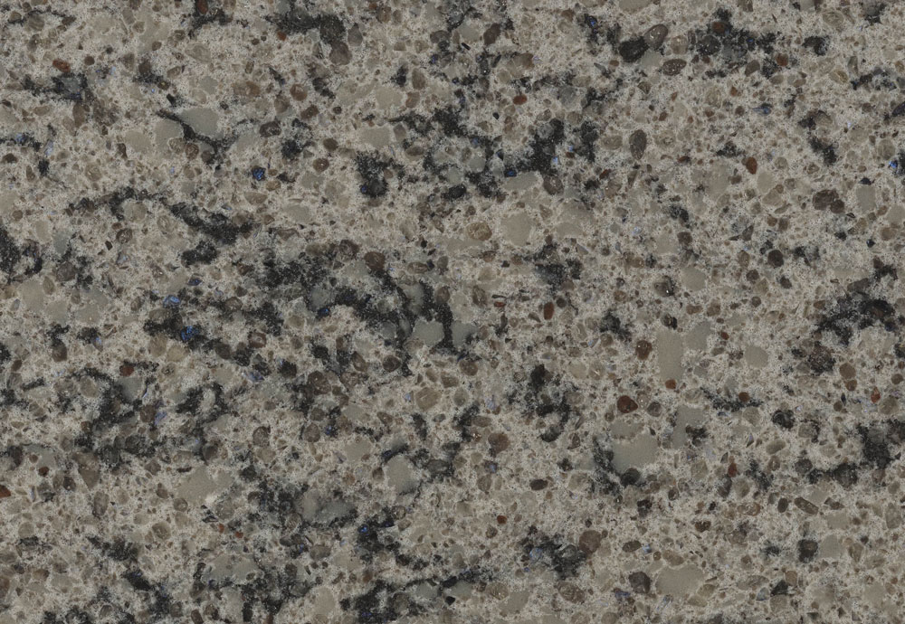 Cambria Designs Featuring the Top Cambria Colors & Entire Palette