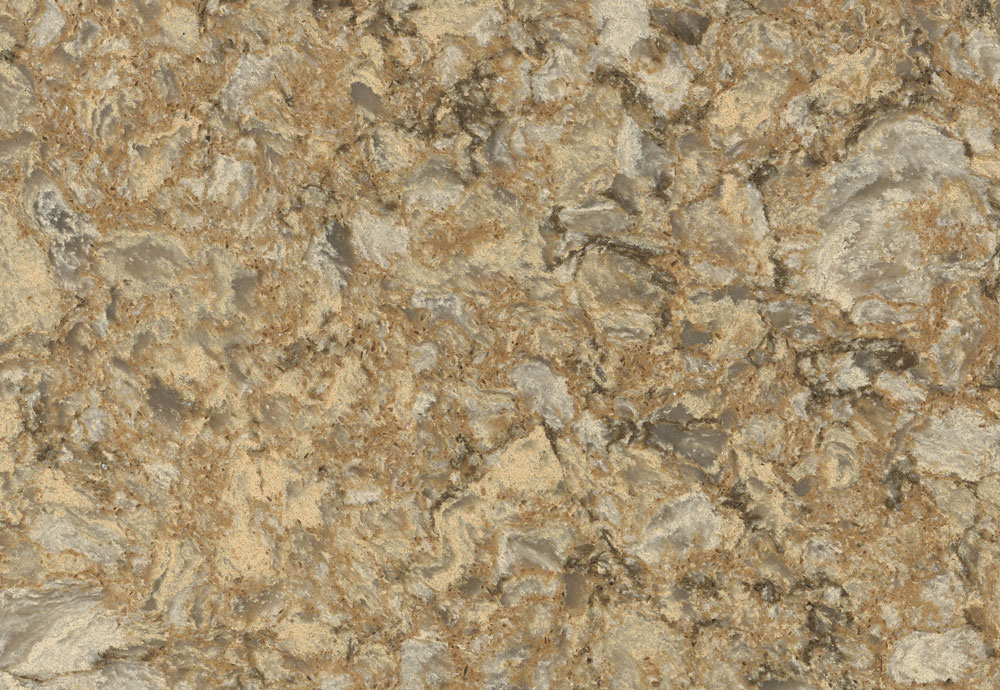 Natural Quartz Colors Natural Quartz Colors