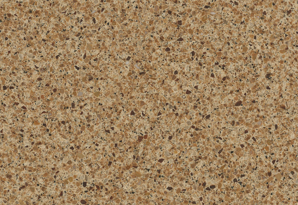 Natural Quartz Colors Natural Quartz Colors
