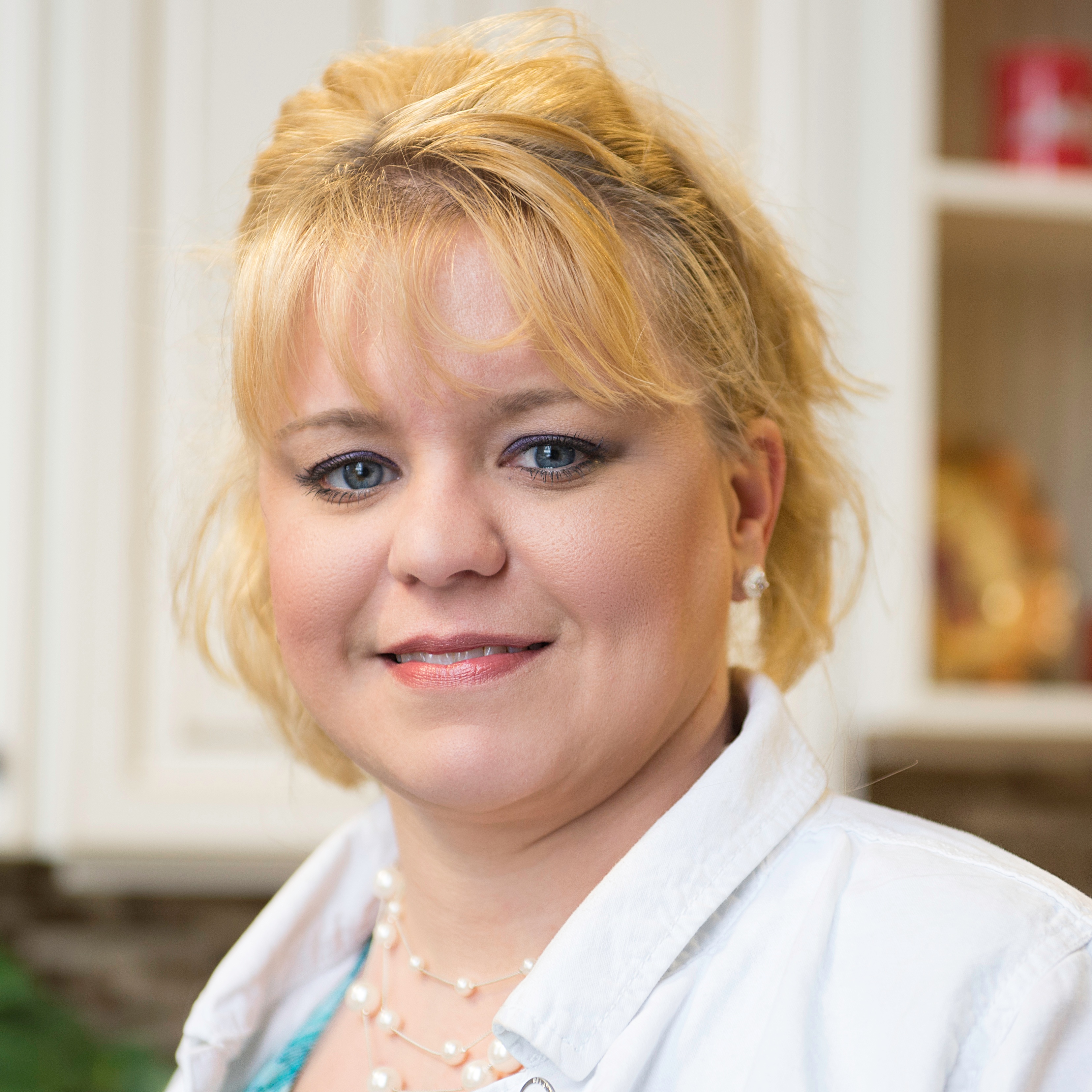 Kitchen Magic Careers