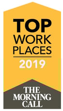 2019-LV-Workplace-Banner