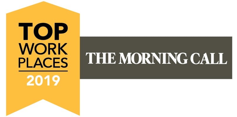 2019-LV-Workplace-Logo-Cropped