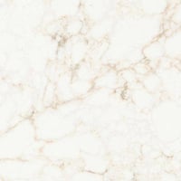 Quartz Viatera Allegro Countertop Color