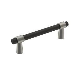 mergence-pull-matte-black-satin-nickel-BP36858FBG10