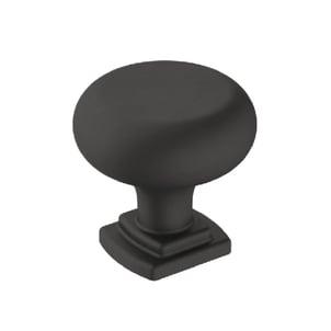 surpass-knob-matte-black-BP36893FB