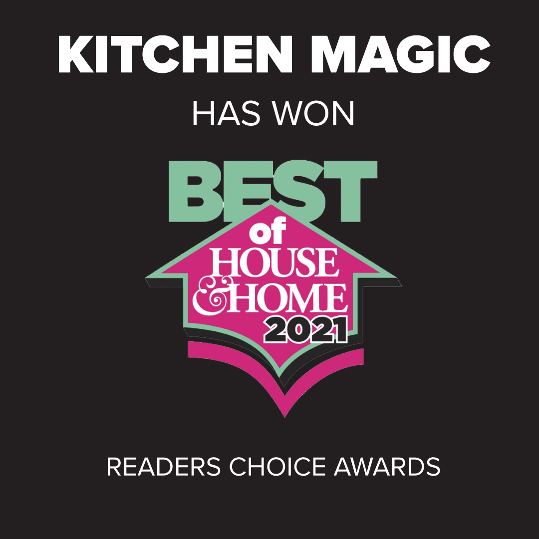 BEST-OF-HOUSE-&-HOME-1080x1080