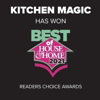BEST-OF-HOUSE-&-HOME-1080x1080