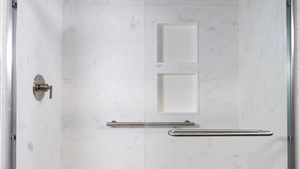 Bath Magic Showroom Mockup (3) - Small