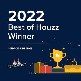 Best of Houzz 2022 - Customizable Press Release Design & Service FINAL_28 best-of-houzz-design-news-page