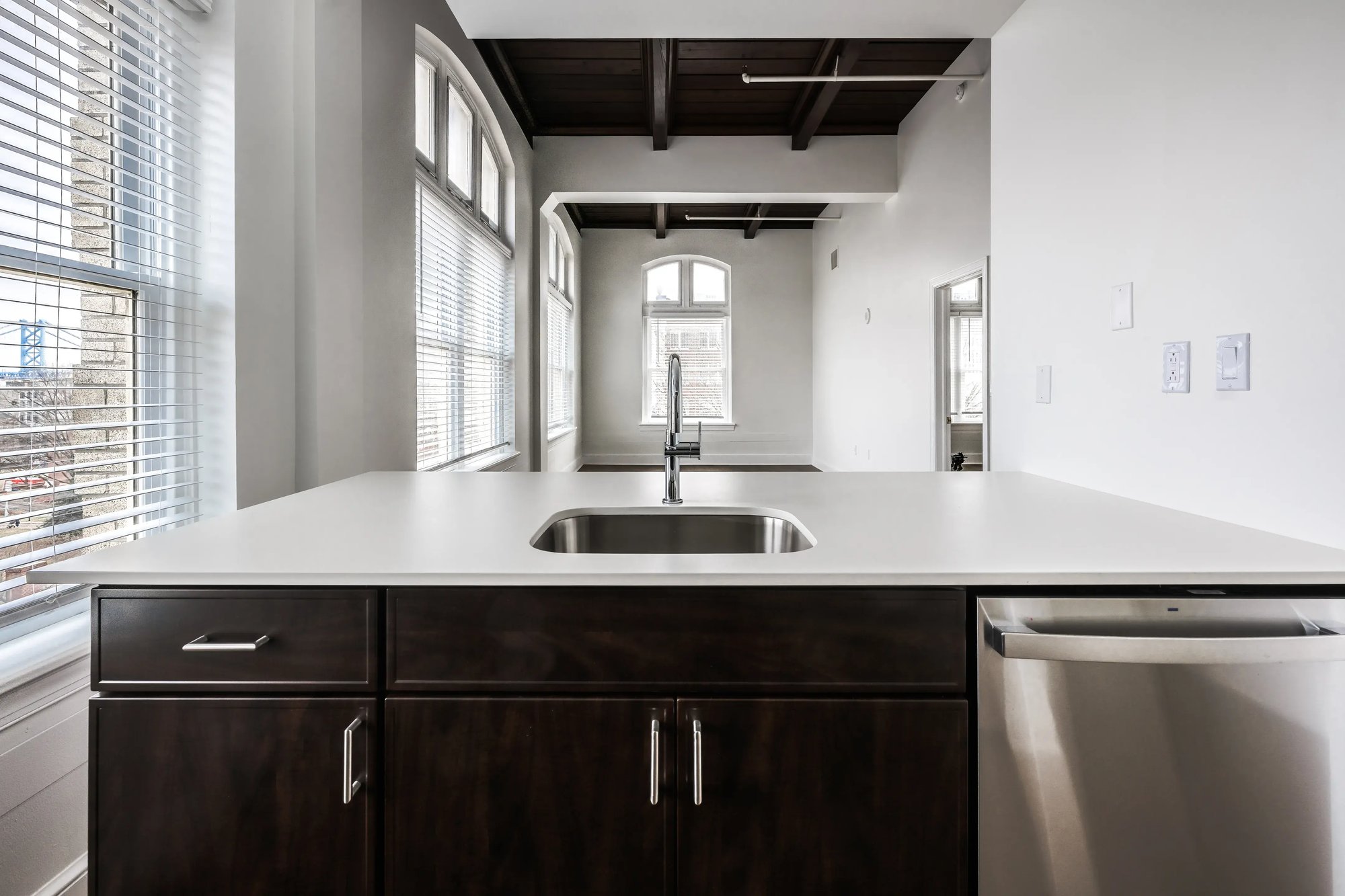 KM_Kitchen_BroderickBuilding_ Phila_PA_After_002 - 4318 x 2879