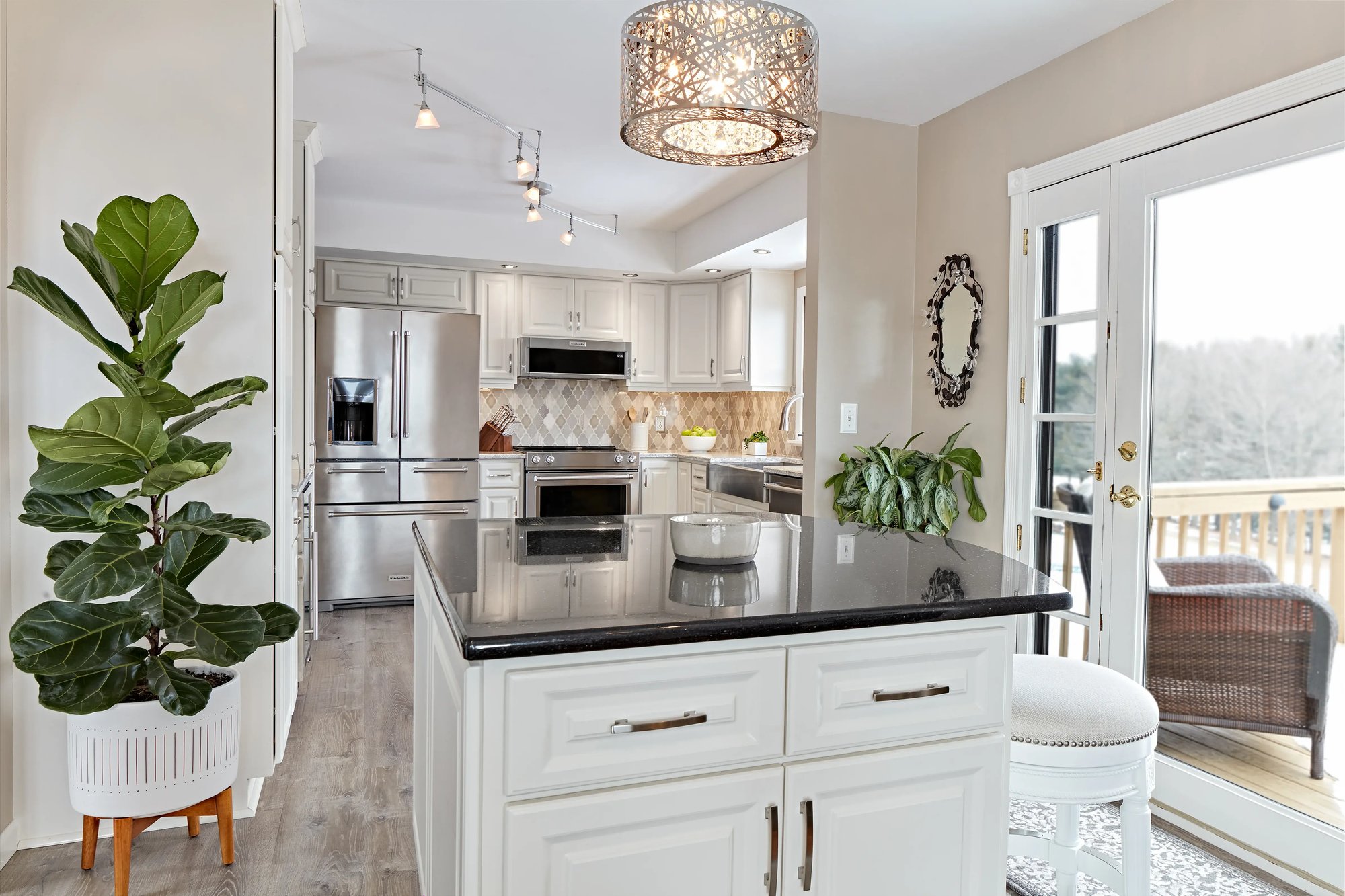 KM_Kitchen_Hoffert_Northampton_PA after_013 - 4780 x 3187