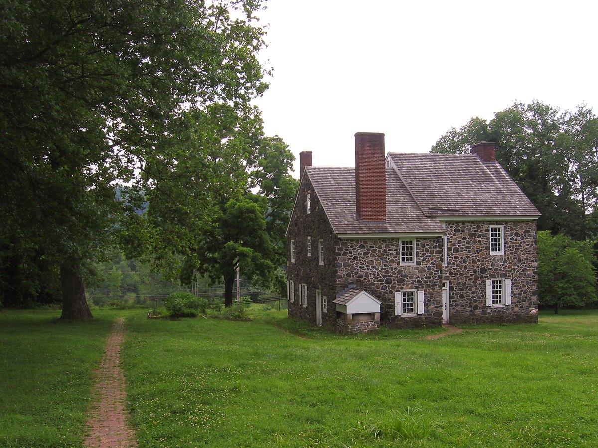 Brandywine_Battlefield-2