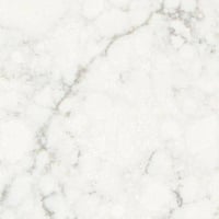 Quartz Viatera Cantata Countertop Color