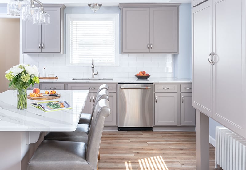 Large_Kitchen_Island
