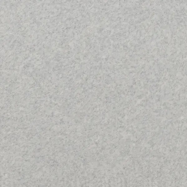 Grey Stone-27V - Small