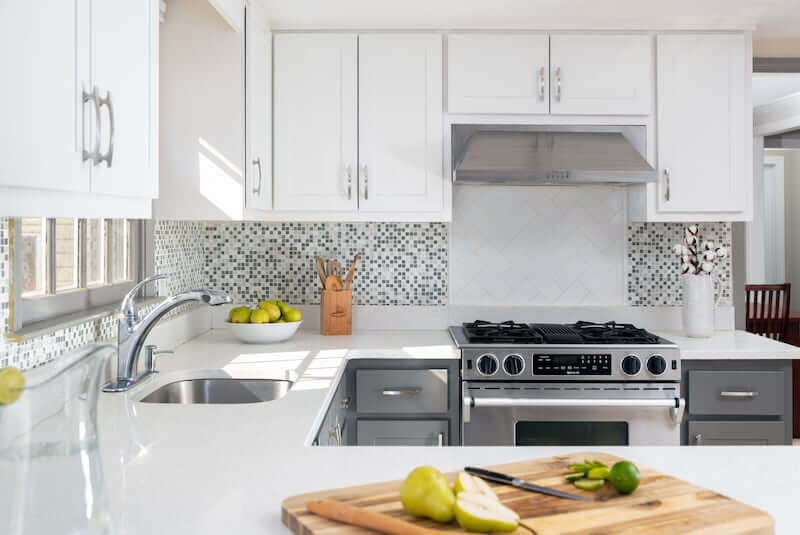 Hunt Kitchen-5