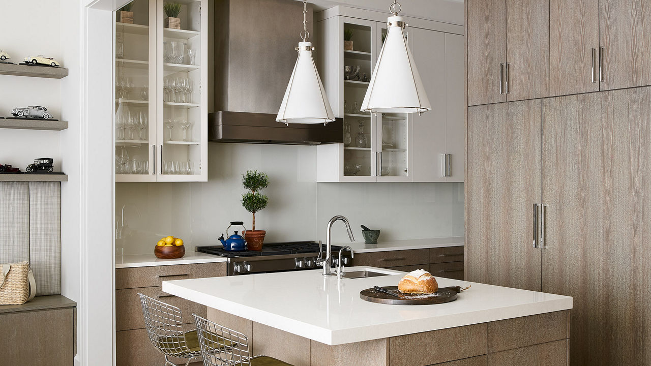 whitehall-kitchen-ryan-mcdonald-001-23Large-16x9