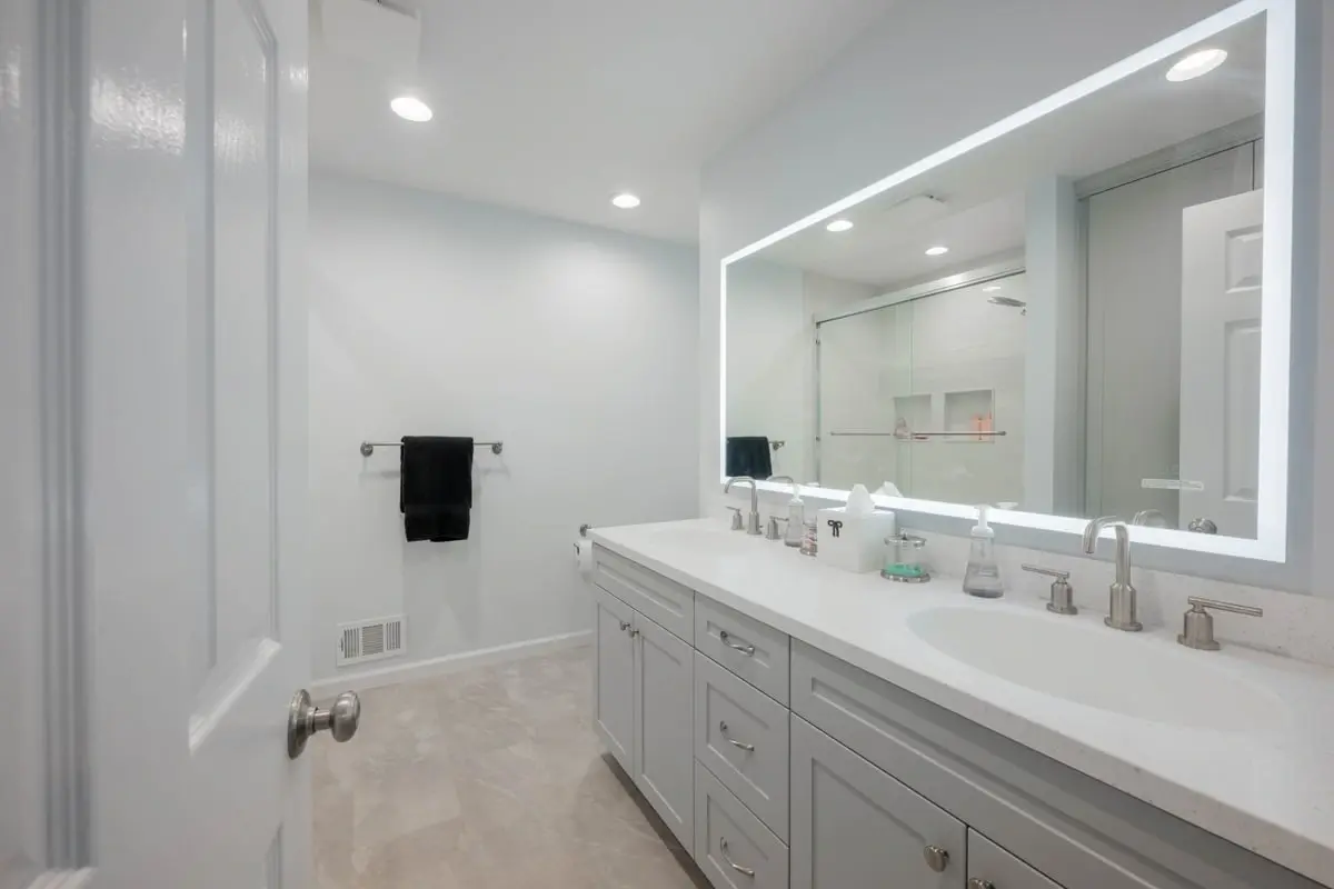 KM_Bath_Levy_BaskingRidge_NJ_001 - Medium