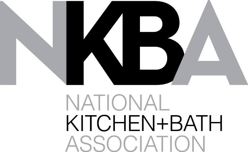 NKBA_LogoMaster_blk