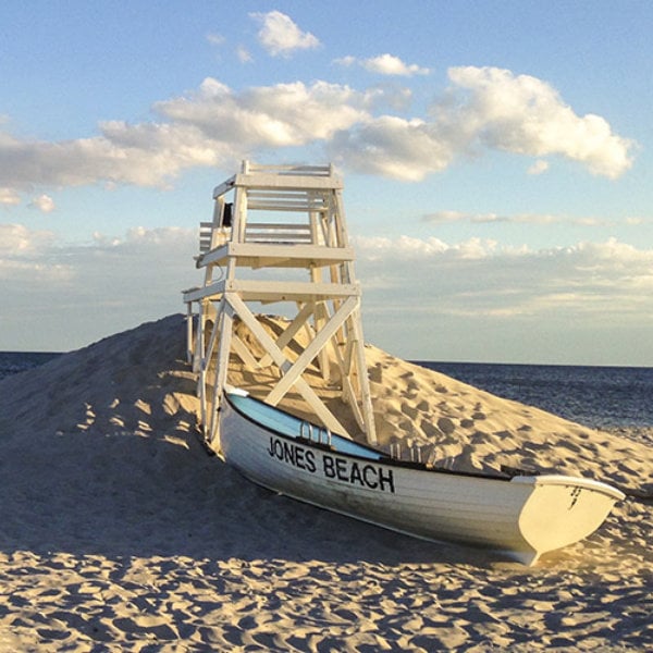 Jones Beach Resize-mobile