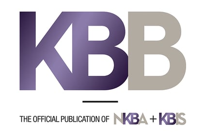 KBB-logo