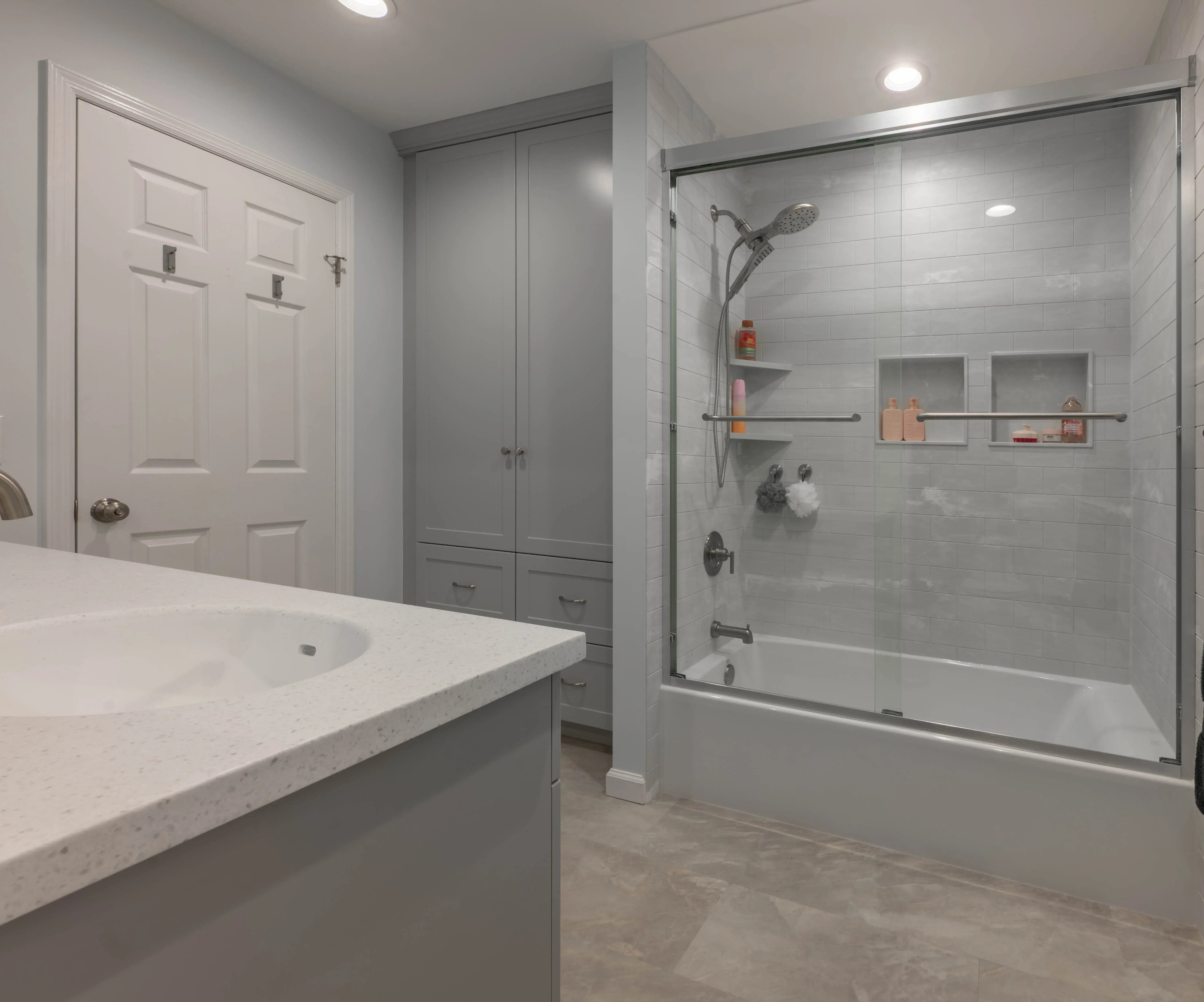 KM_Bath_Levy_BaskingRidge_NJ_004
