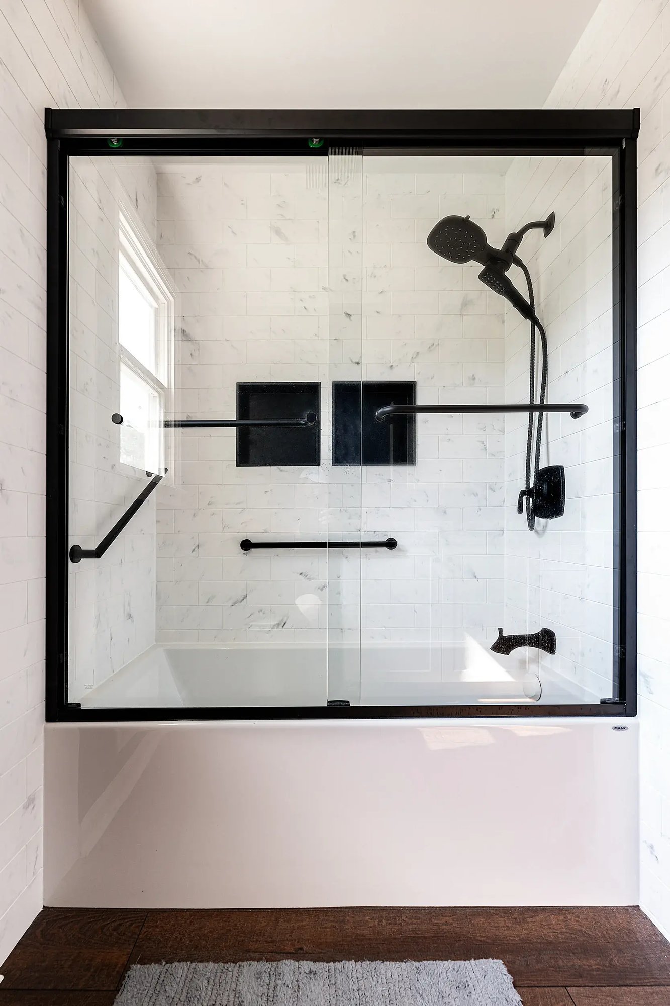 KM_Fonte_Bath_3 - Large-1