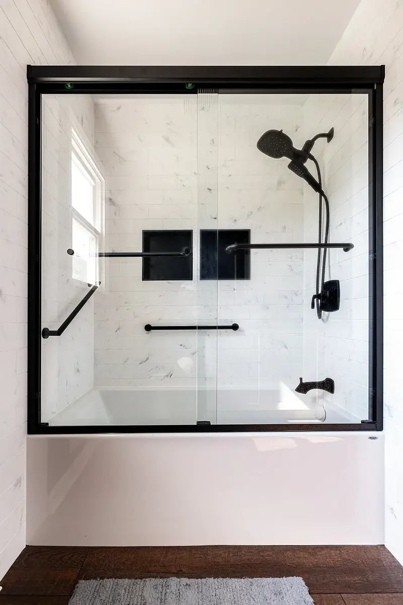 KM_Fonte_Bath_3 - Medium