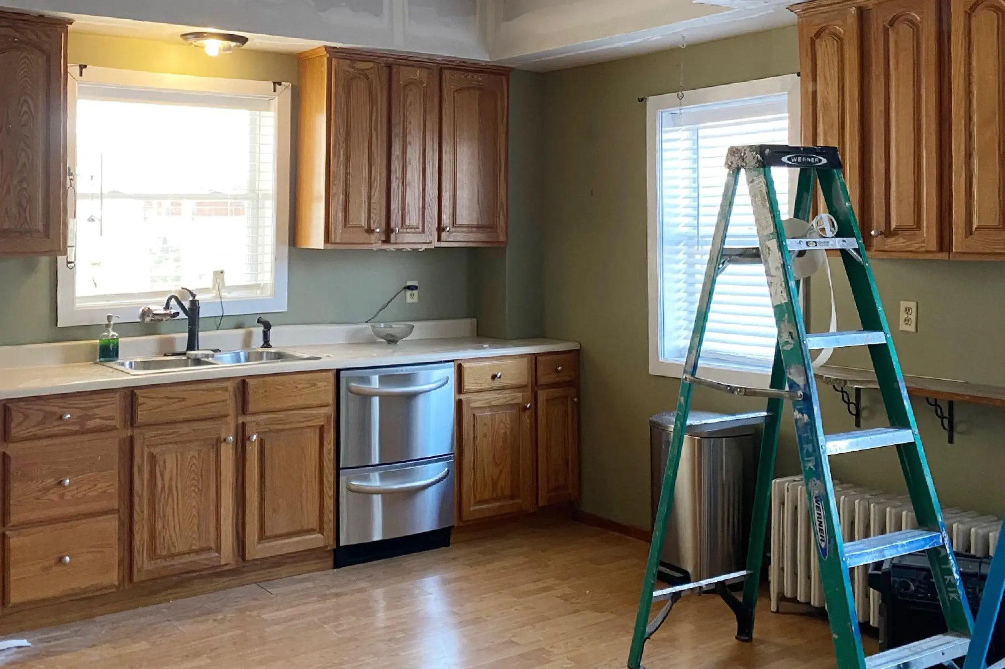 KM_Graber_Before - Large