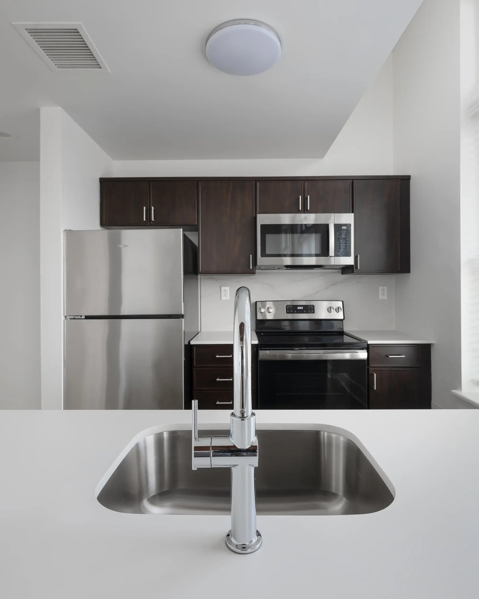 KM_Kitchen_BroderickBuilding_ Phila_PA_After_005 - Large