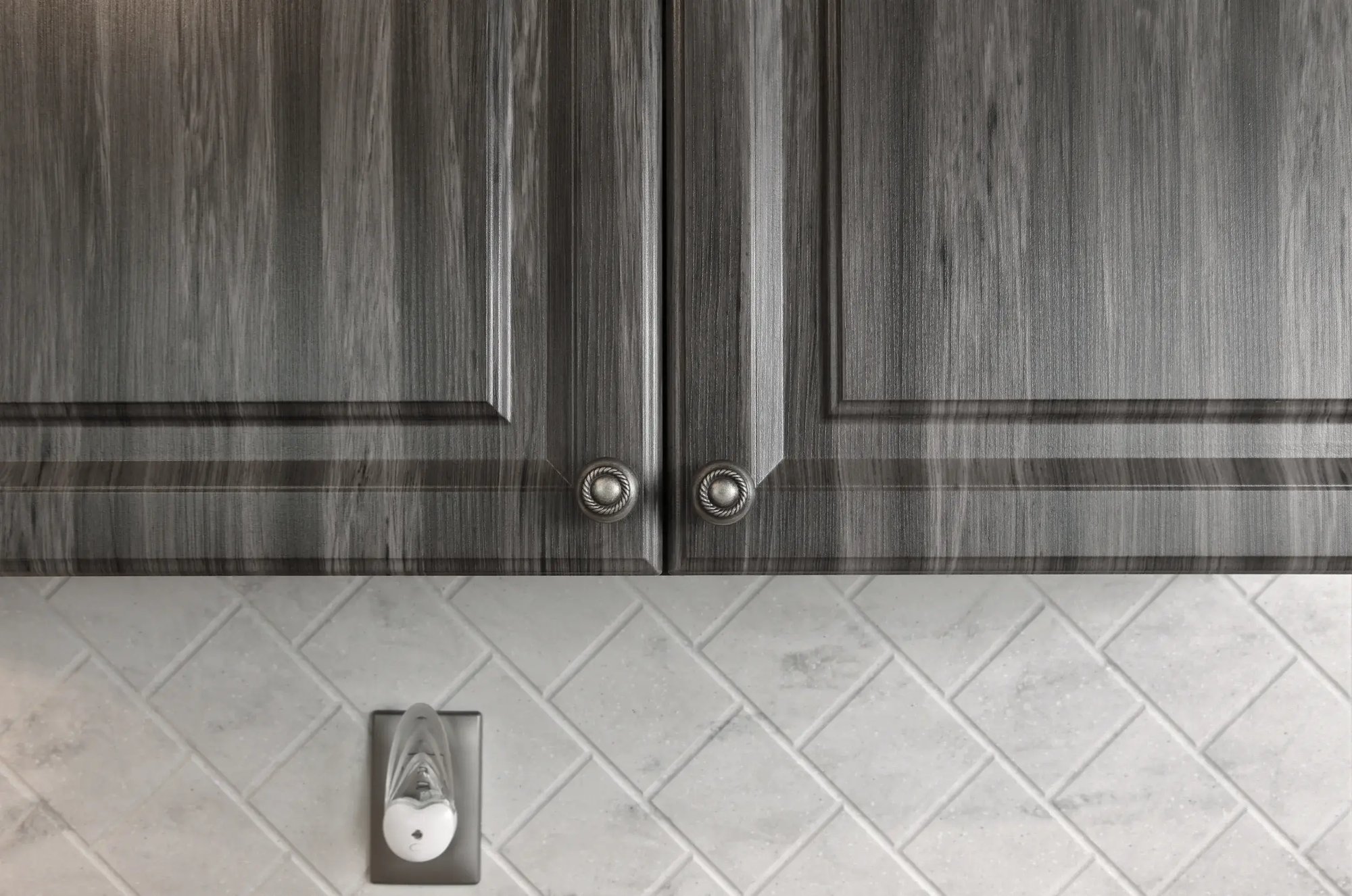 KM_Kitchen_Calo_Staten Island_NY_After_008 - Large