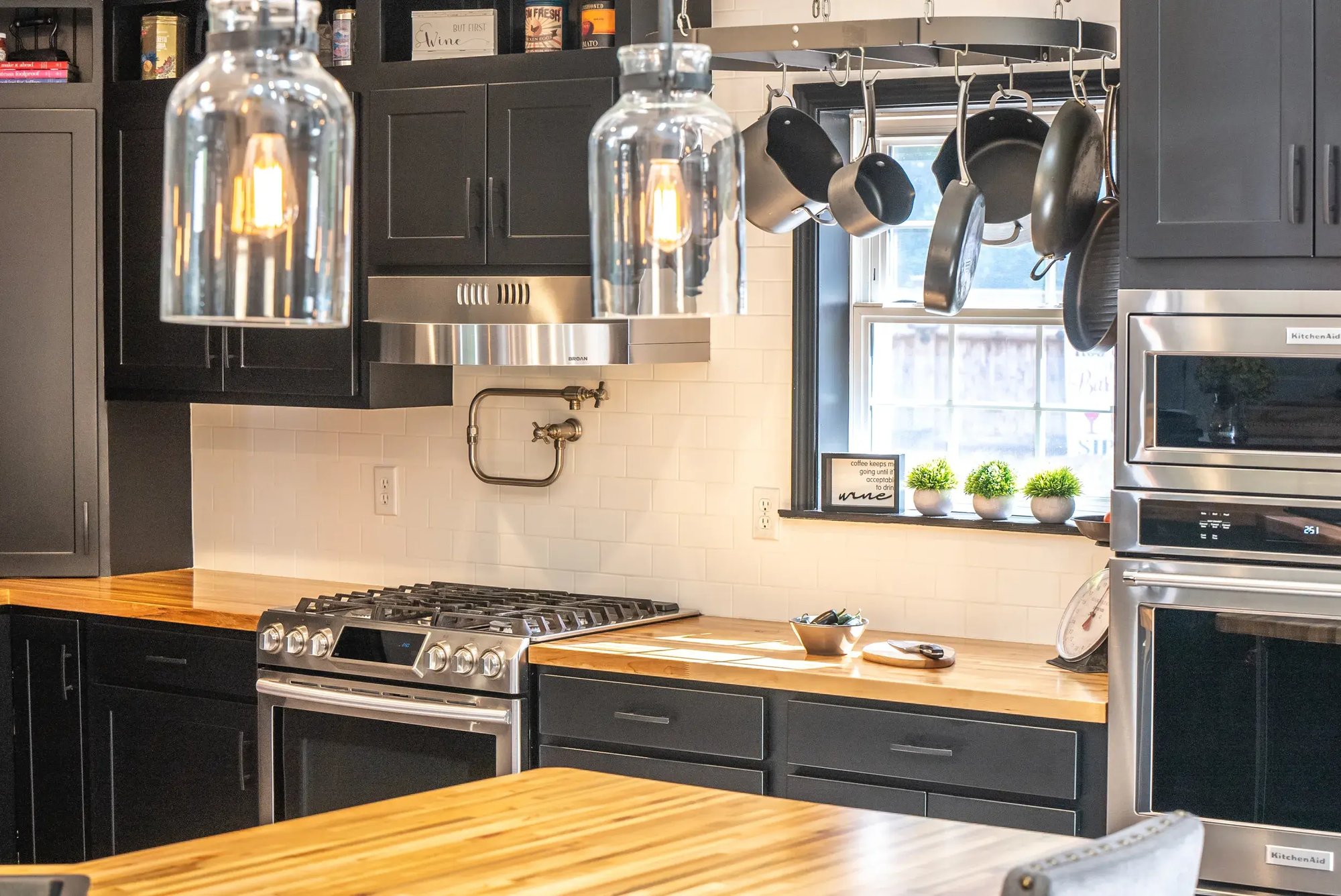 KM_Kitchen_Civitarese_after_015 - Large