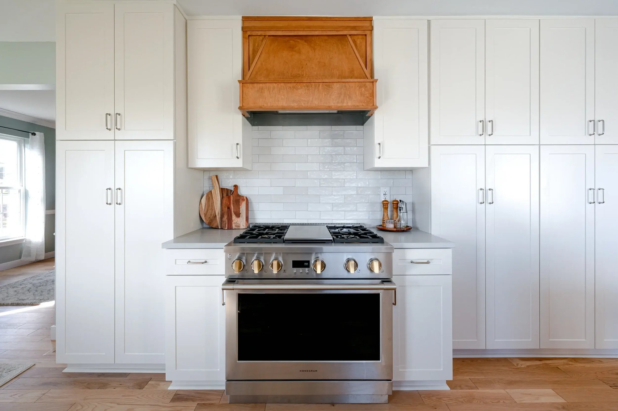 custom-range-hood-square
