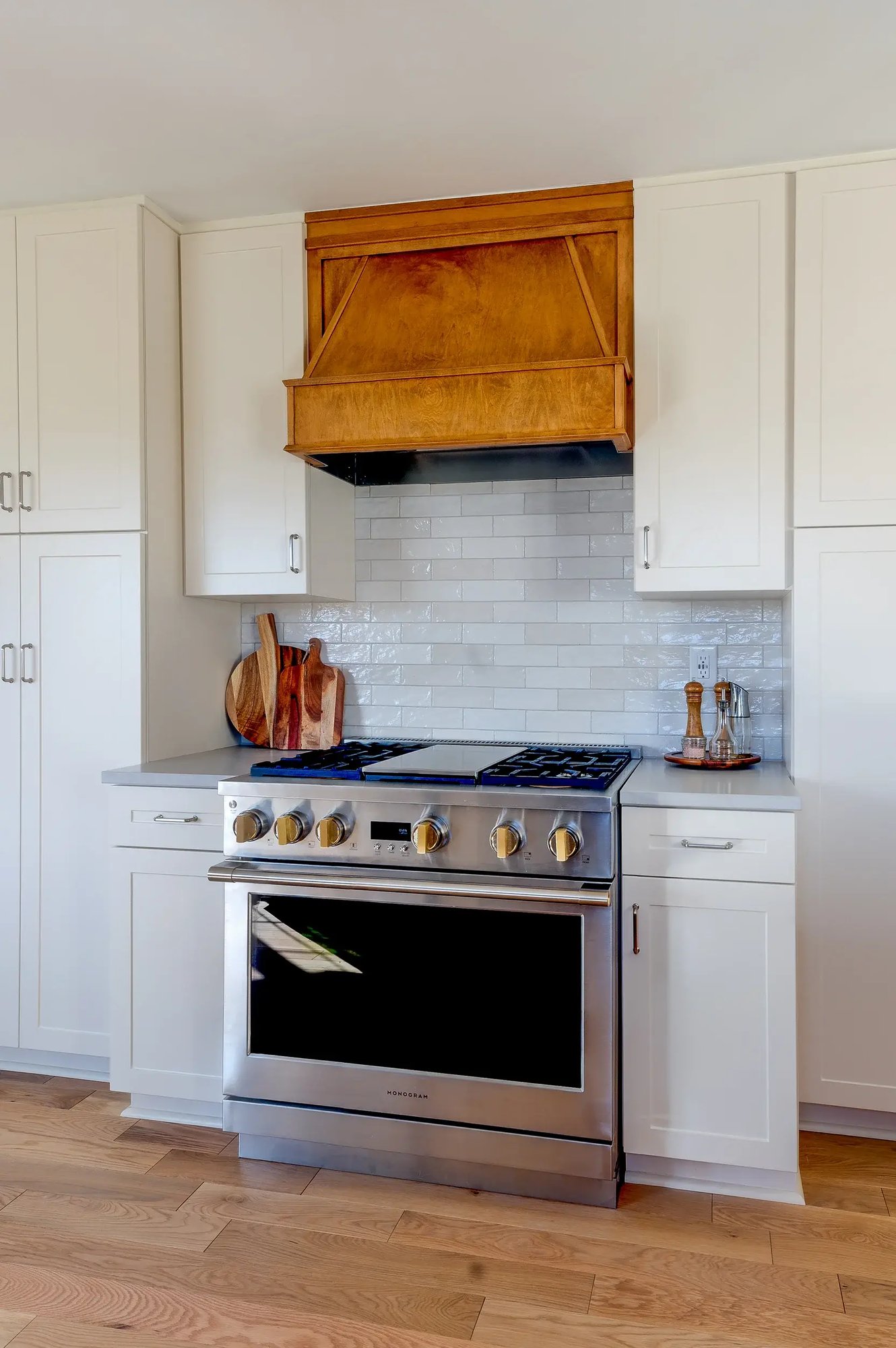 KM_Kitchen_Coblentz_after_004 - Large