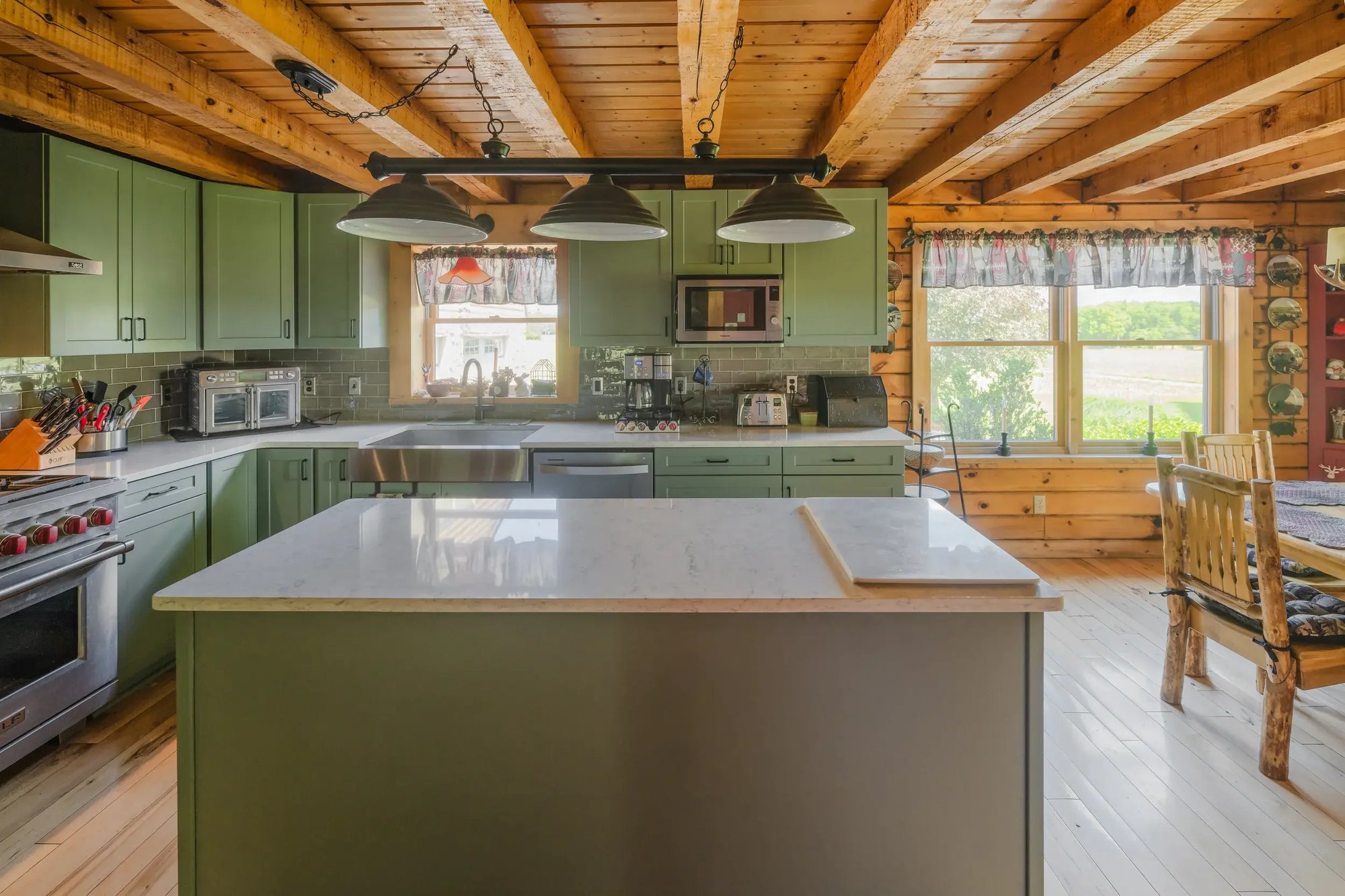 KM_Kitchen_Heimbach_after_011 - Large