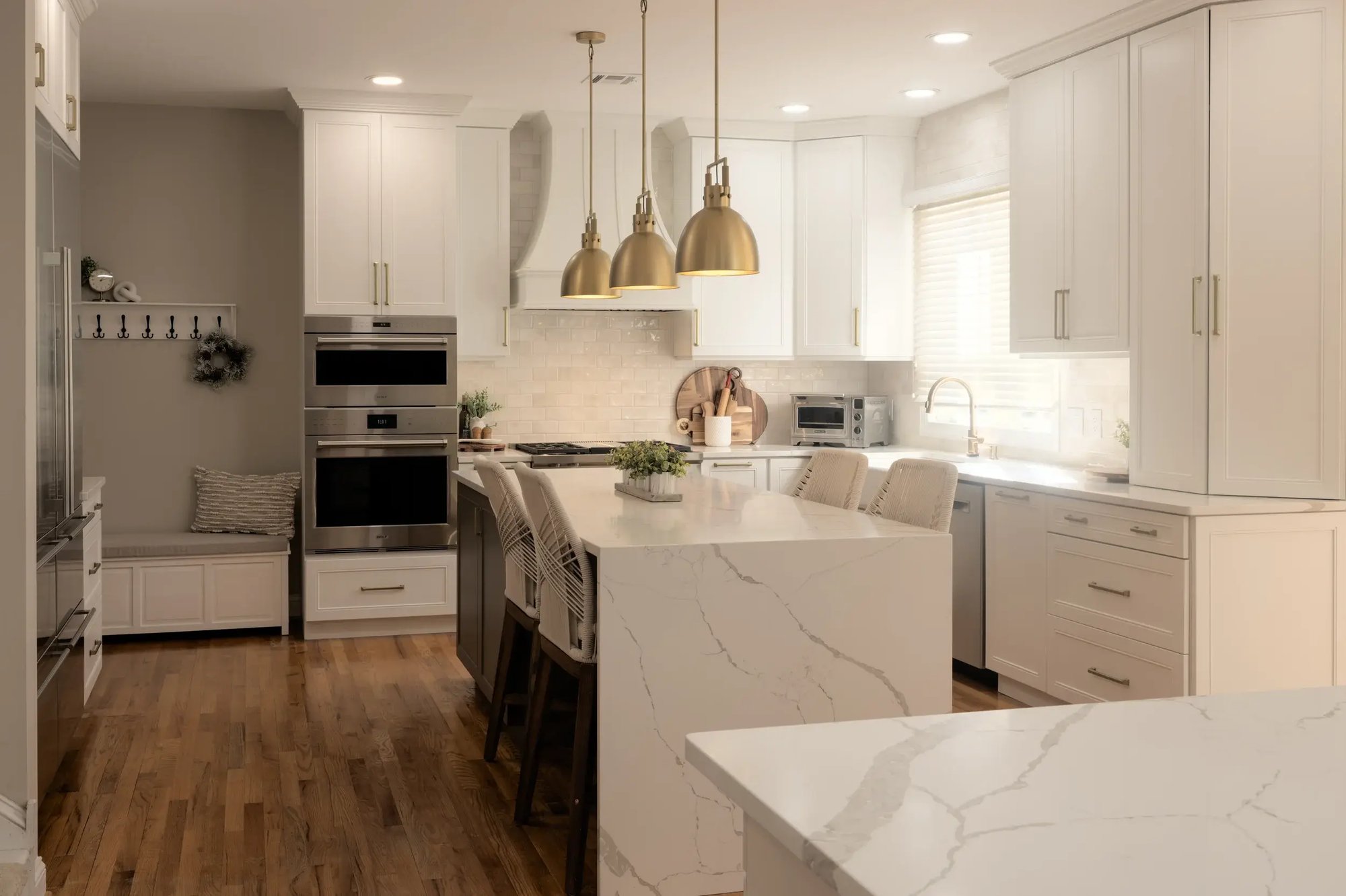 KM_Kitchen_Liaw_Allentown_PA_009 - Large