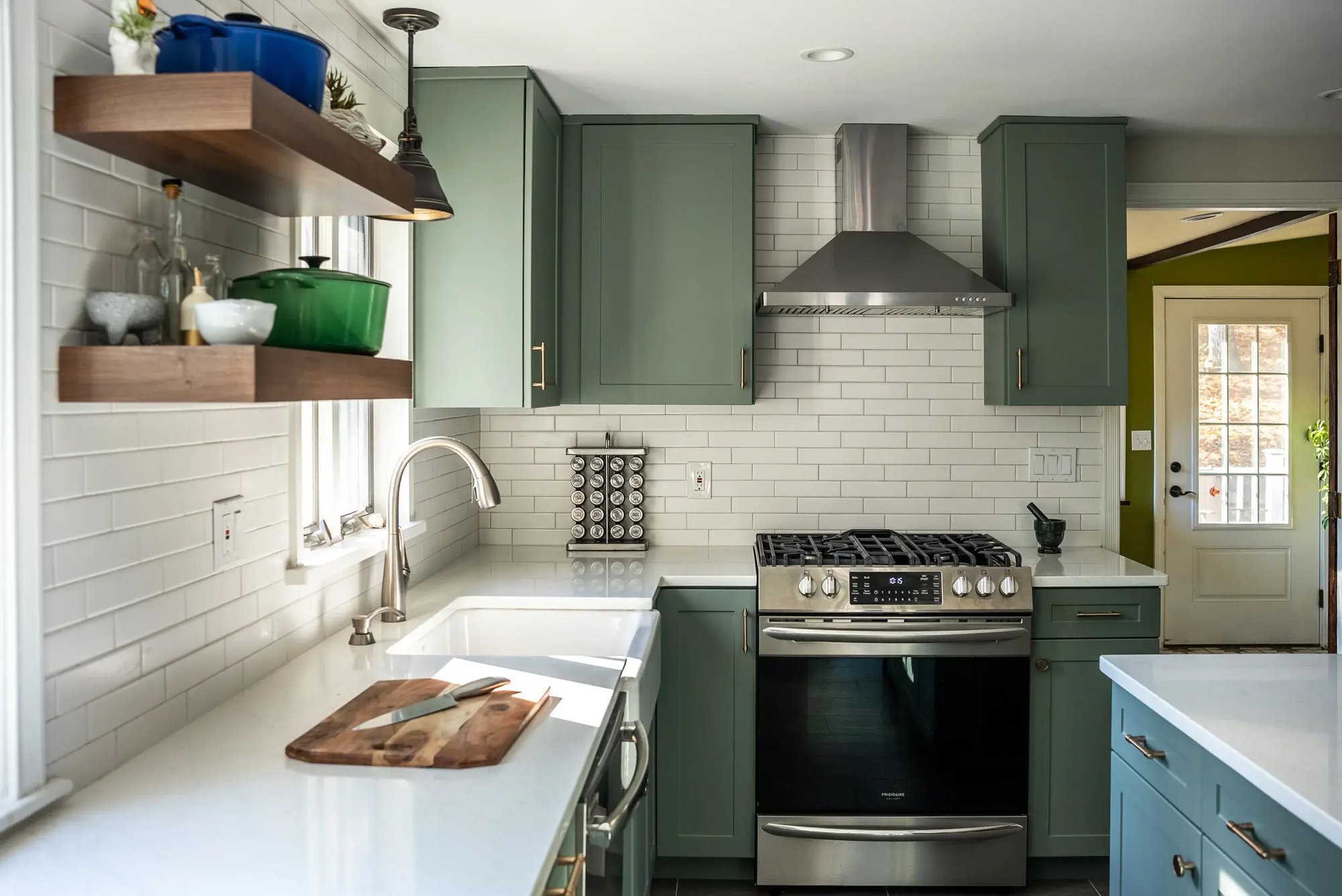 KM_Kitchen_Mauro_Reading_MA_after_005 - Large