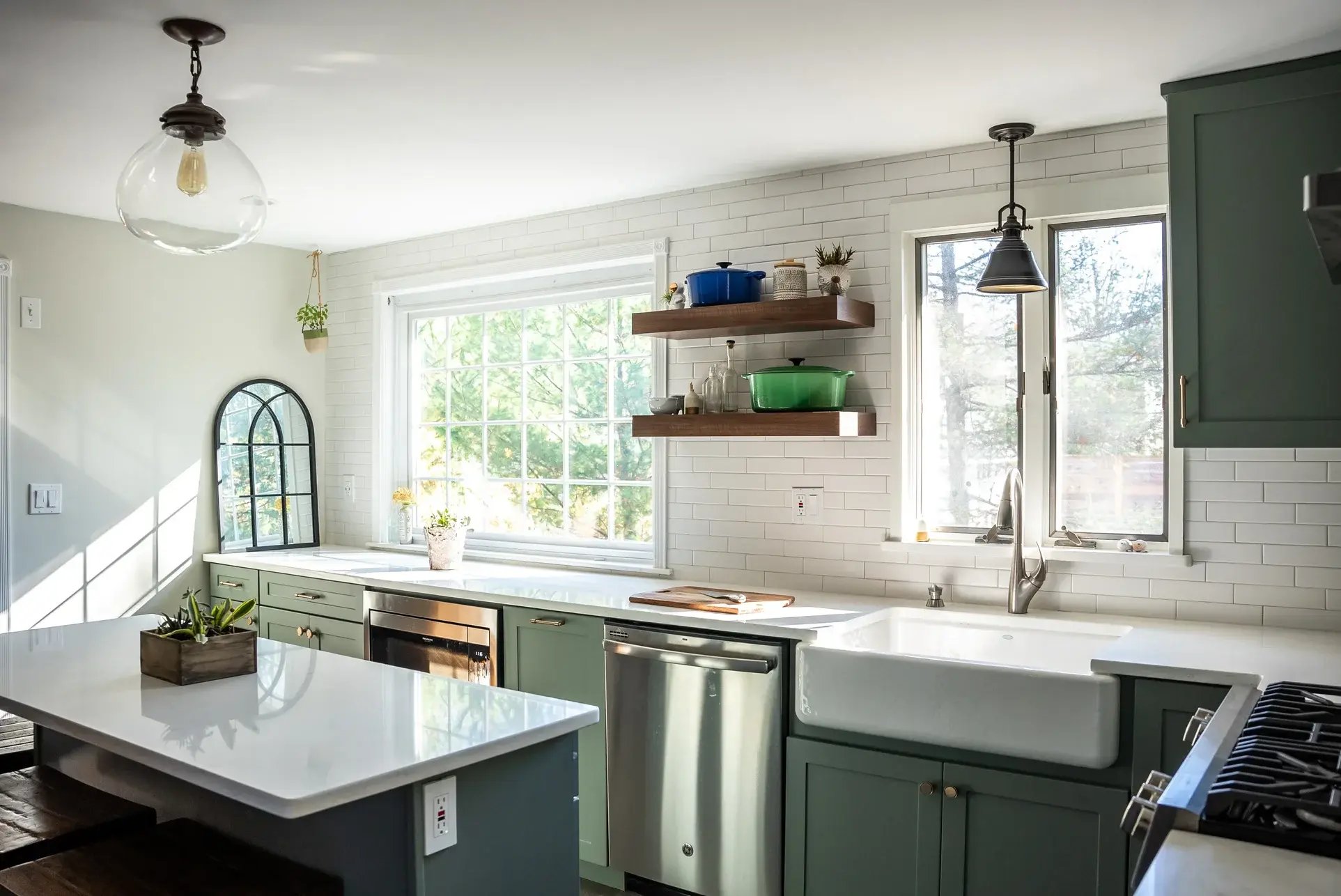 KM_Kitchen_Mauro_Reading_MA_after_009 - 1925 x 1286