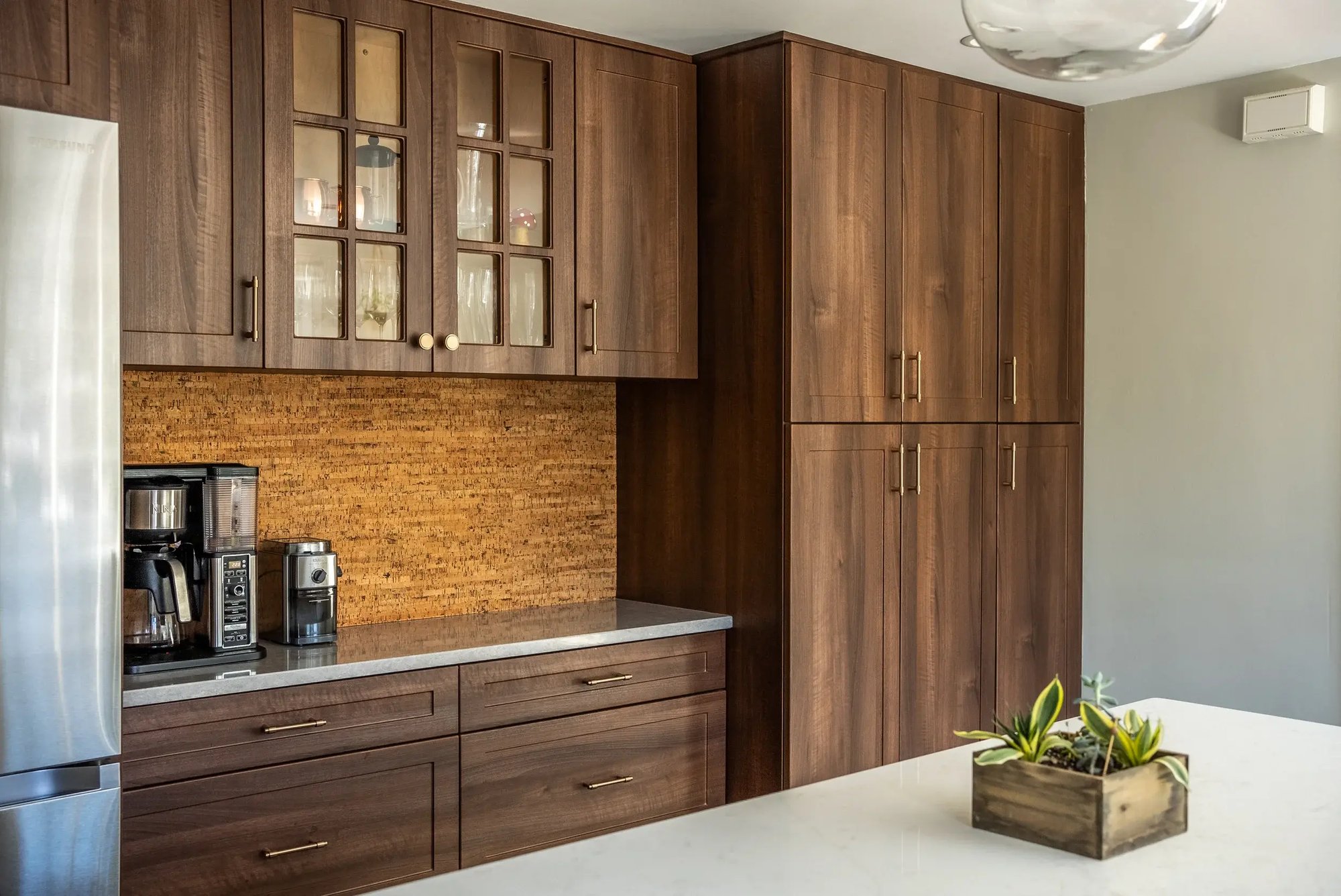 KM_Kitchen_Mauro_Reading_MA_after_012 - Large