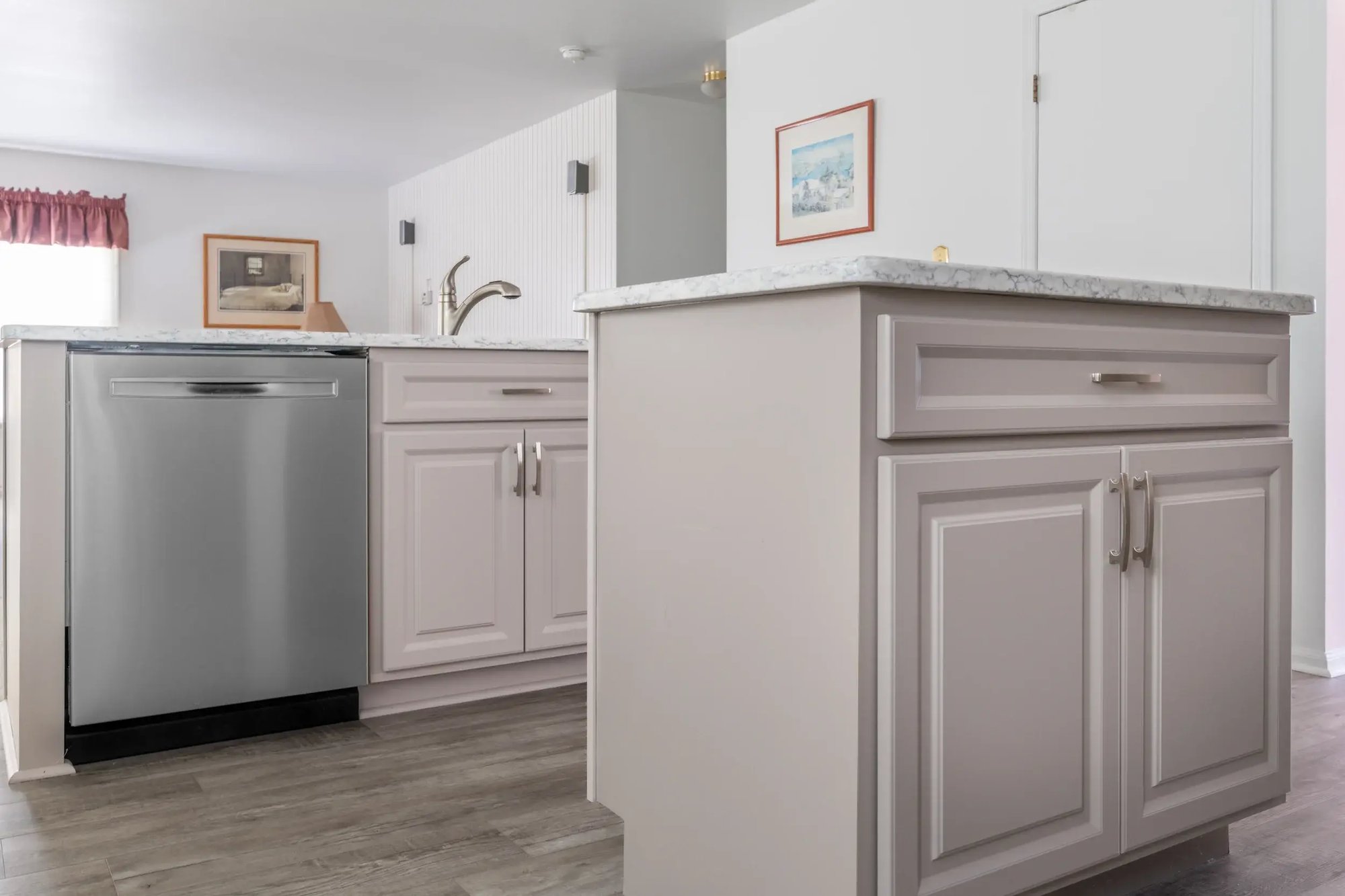 KM_Kitchen_Nagy_Eatontown_ NJ_after_008 - Large