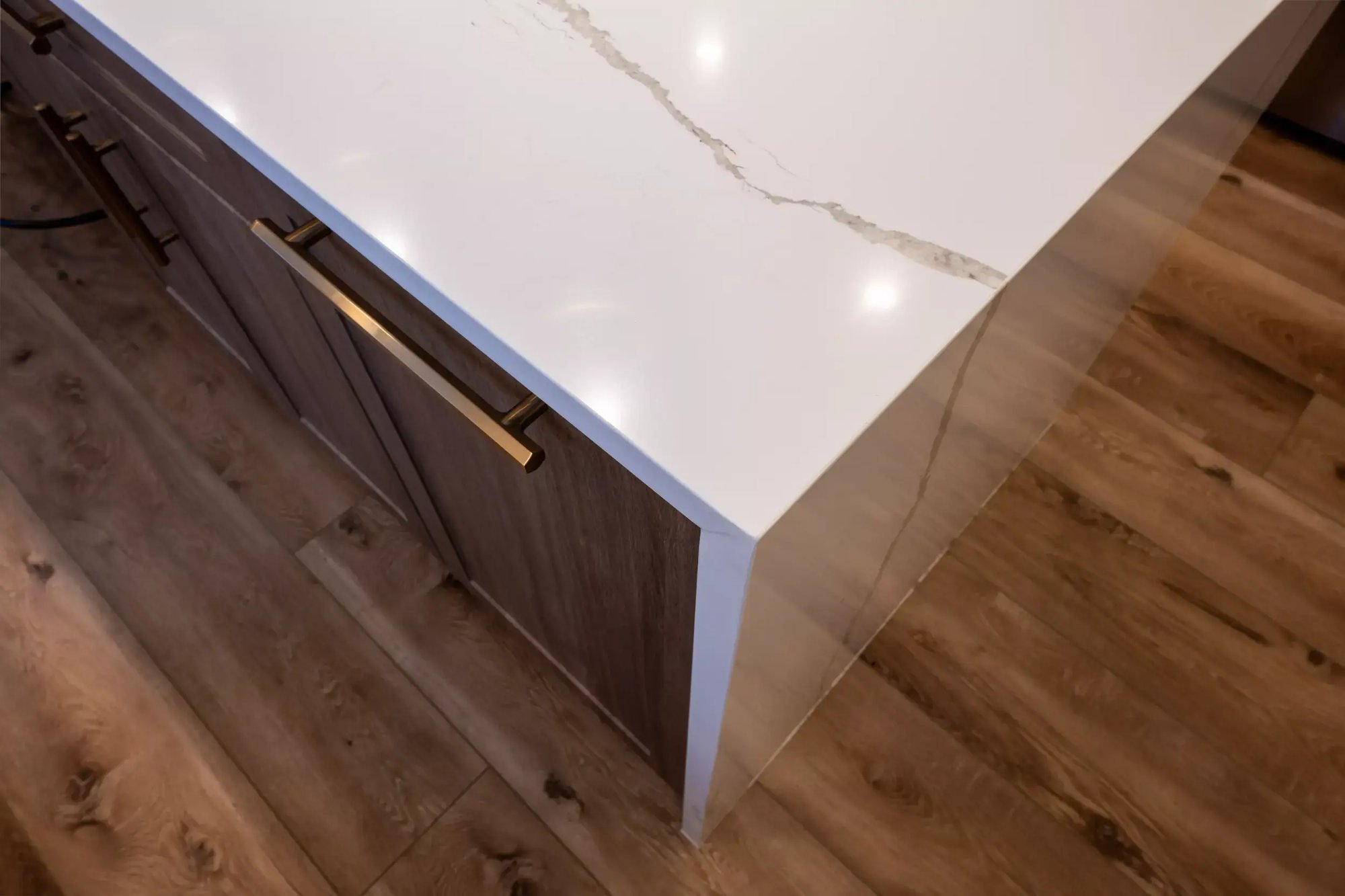 KM_Kitchen_Noel_Allentown_ PA_after_012 - Large