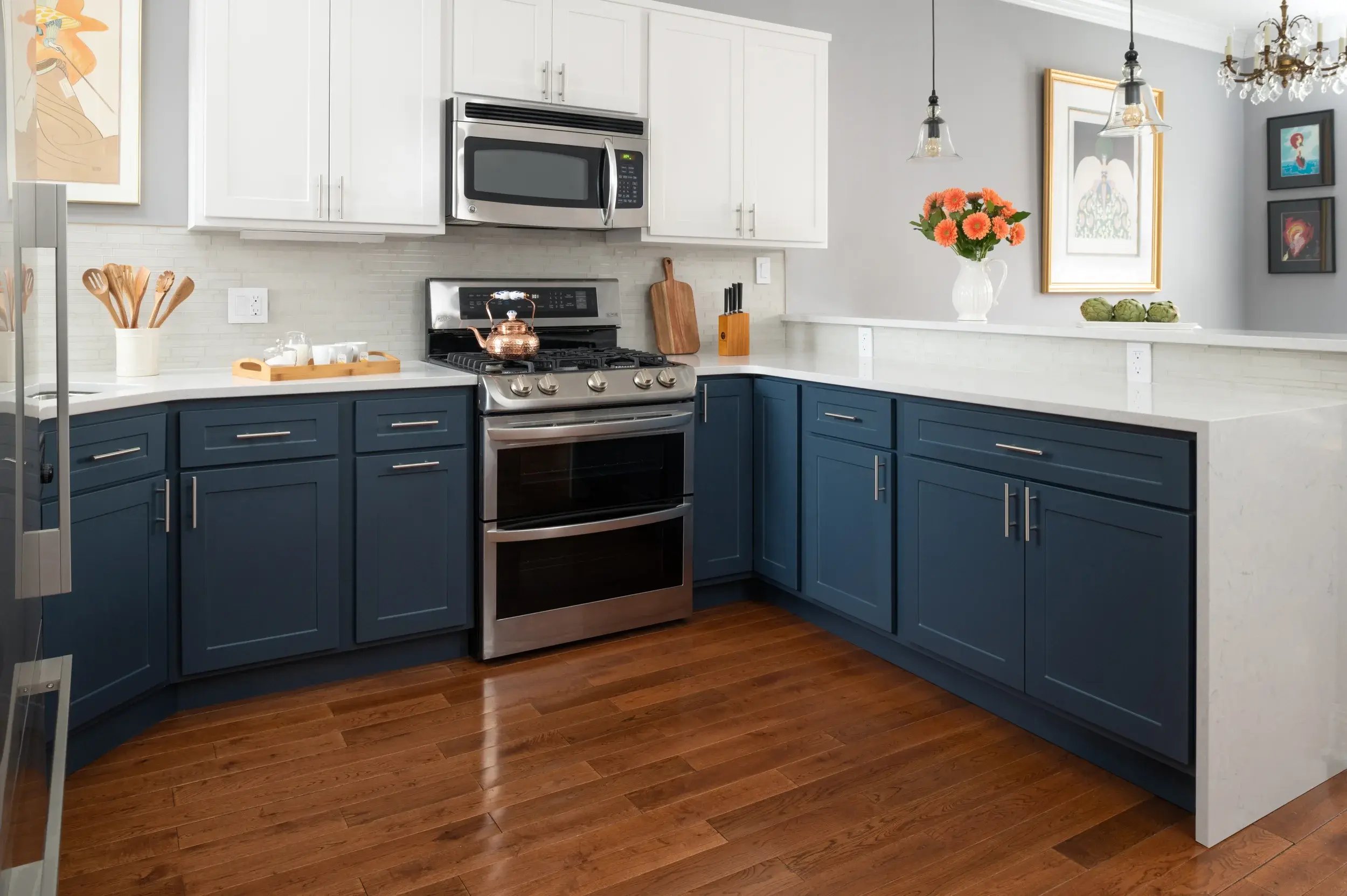 KM_Kitchen_Owens_Philadelphia_PA_after_009 - Large