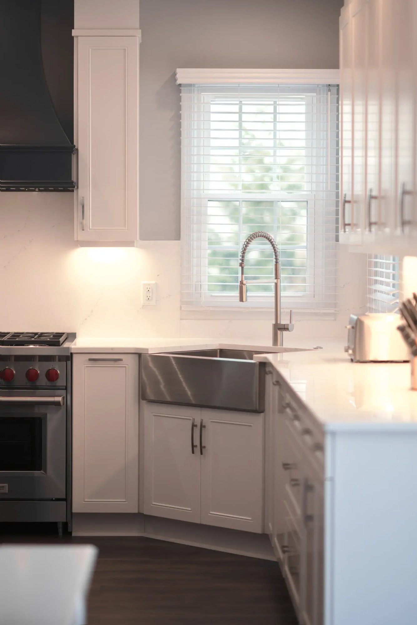 KM_Kitchen_Richardson_Warren_NJ_001 - Large